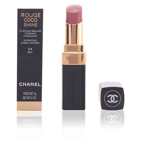 chanel rouge coco shine 69|chanel rouge coco shine lipshine.